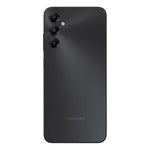 Samsung Galaxy A05s (6.7'', 64GB/4GB, Locked to Tel) - Black