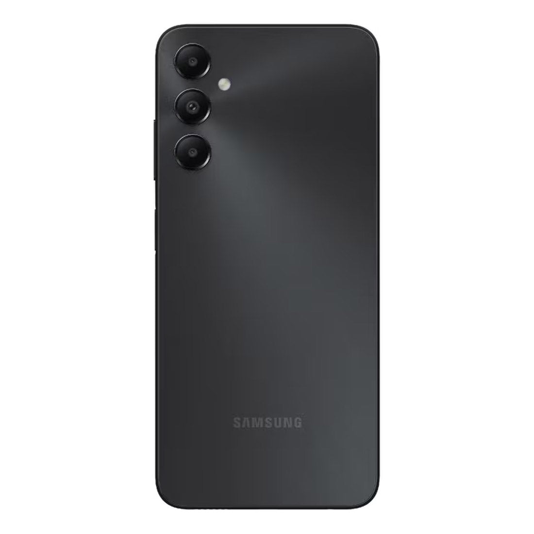 Samsung Galaxy A05s (6.7'', 64GB/4GB, Locked to Tel) - Black