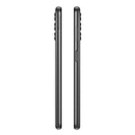 Samsung Galaxy A13 (128GB/4GB, 6.6" , 50MP, 5000mAh, Opt ) - Black