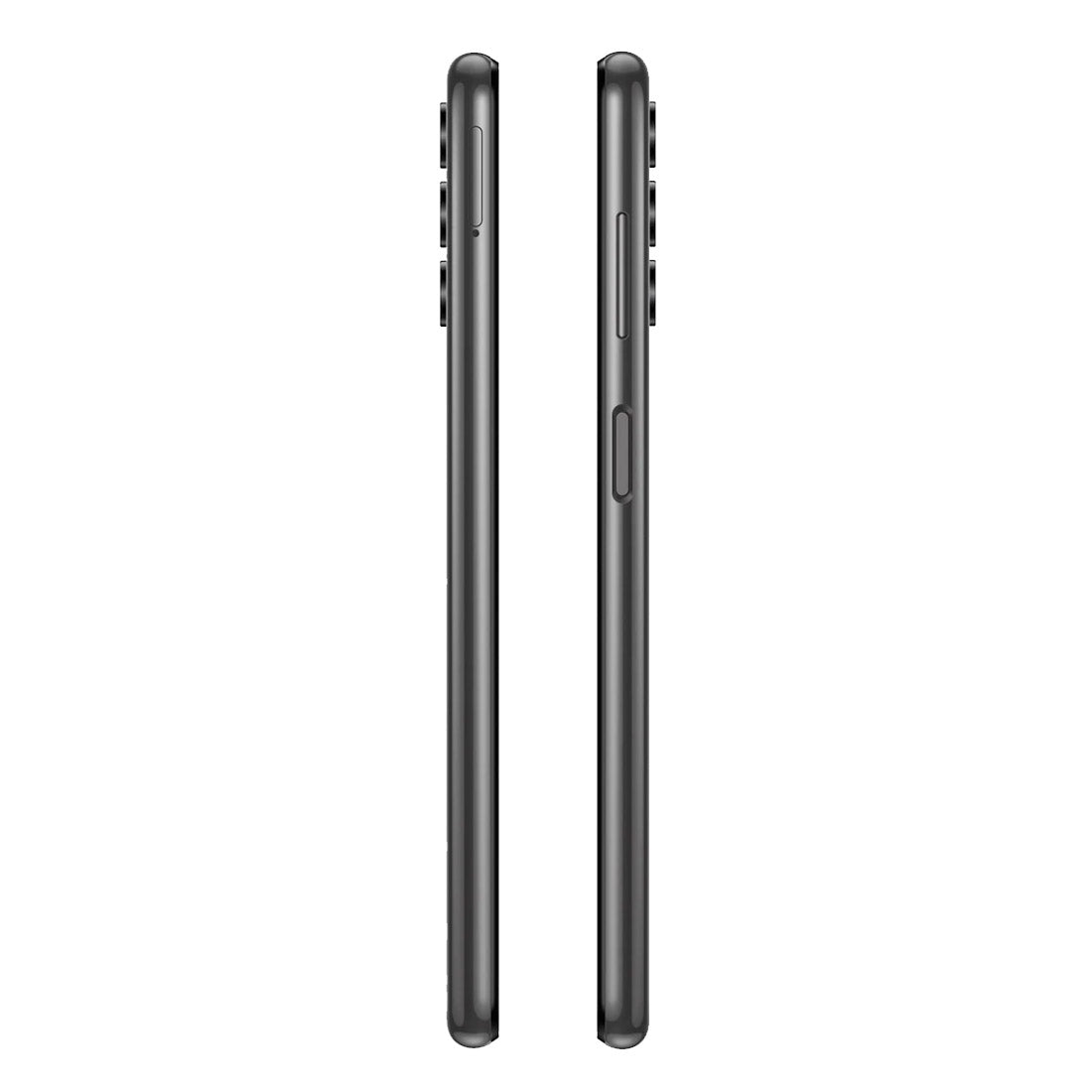 Samsung Galaxy A13 (128GB/4GB, 6.6" , 50MP, 5000mAh, Opt ) - Black