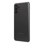 Samsung Galaxy A13 (128GB/4GB, 6.6 inches) - Black