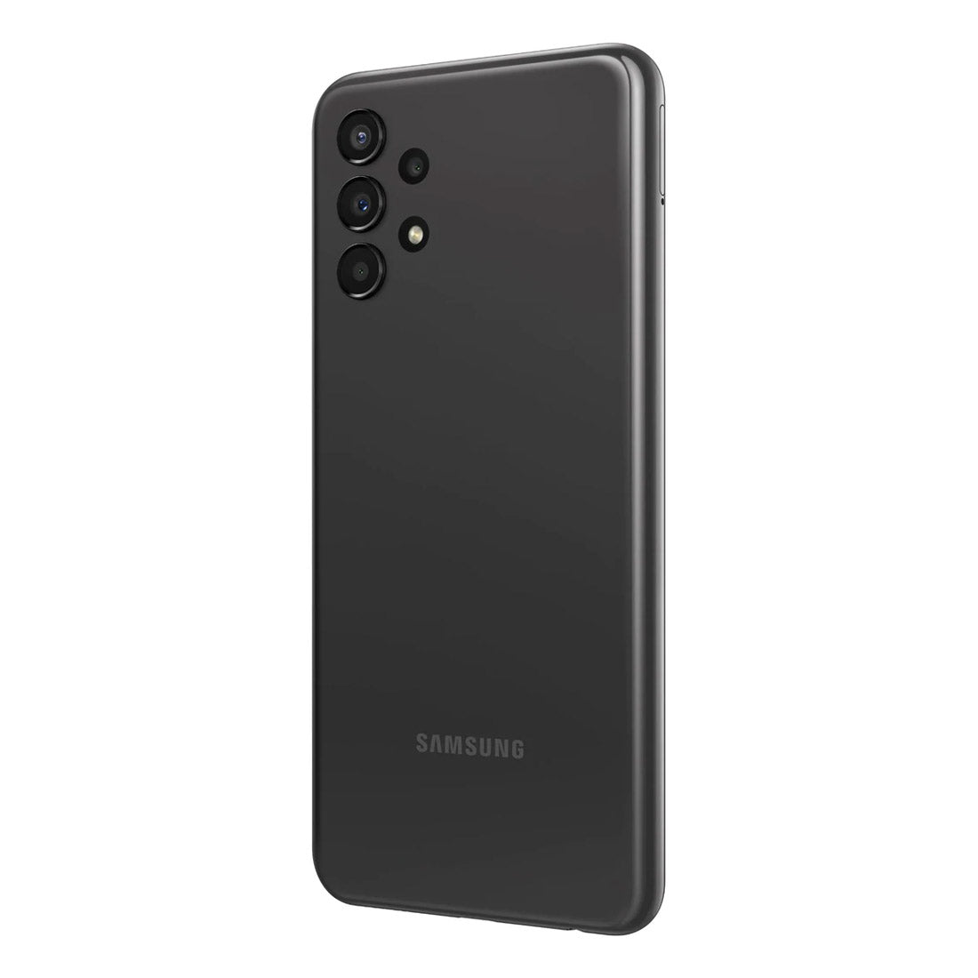 Samsung Galaxy A13 (128GB/4GB, 6.6" , 50MP, 5000mAh, Opt ) - Black