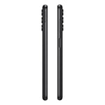 Samsung Galaxy A13 5G (128GB/4GB, 6.5 inch) - Black
