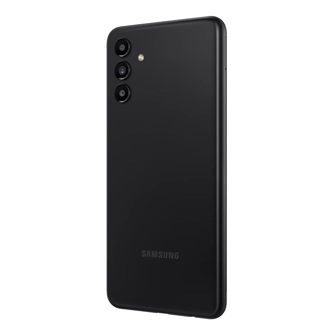 Samsung Galaxy A13 5G (128GB/4GB, 6.5 inch) - Black