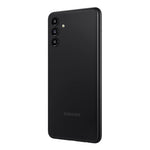 Samsung Galaxy A13 5G (128GB/4GB, 6.5 inch) - Black