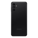 Samsung Galaxy A13 5G (128GB/4GB, 6.5 inch) - Black