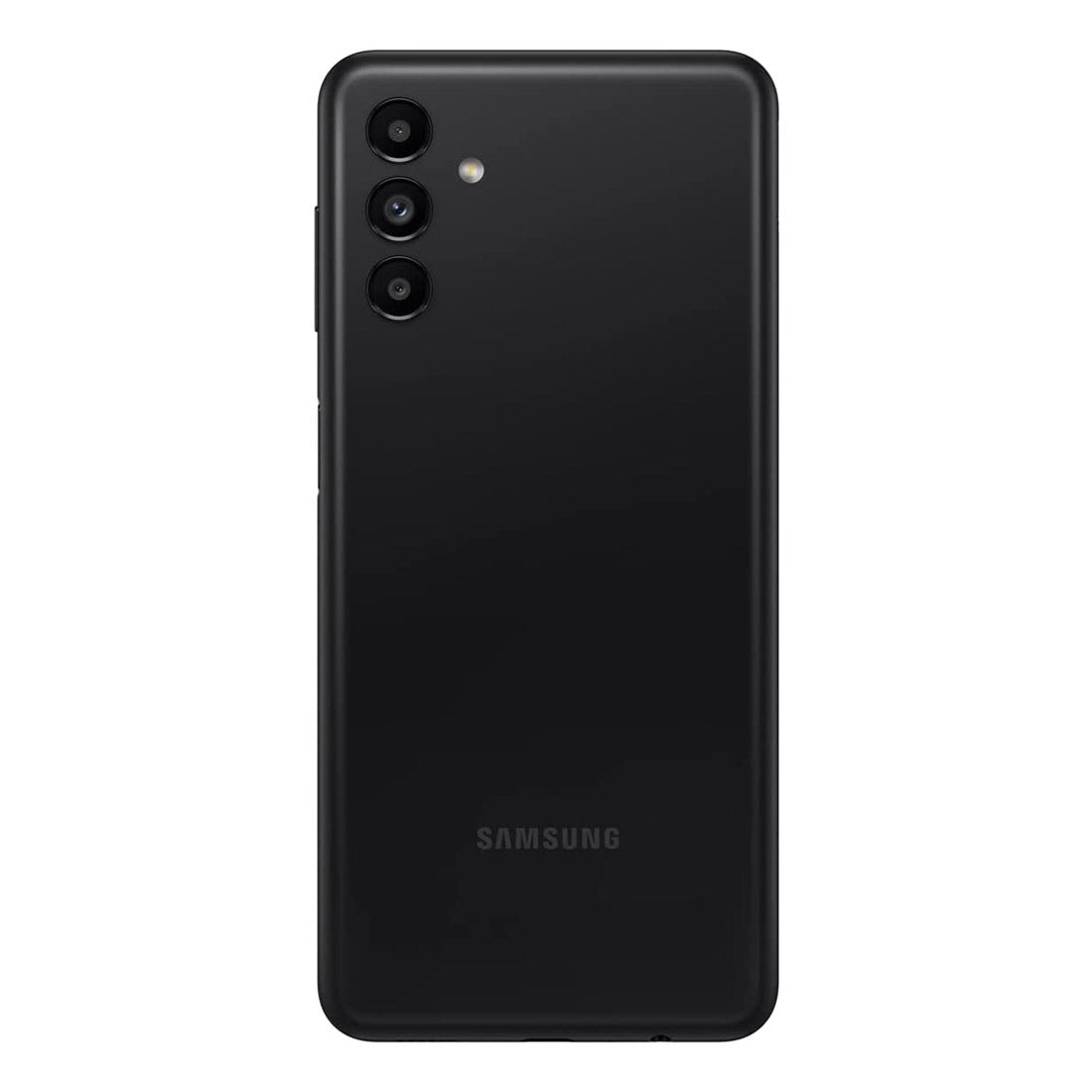 Samsung Galaxy A13 5G (128GB/4GB, 6.5 inch) - Black