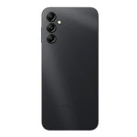 Samsung Galaxy A14 4G (6.6'', 128GB/4GB) - Black