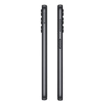 Samsung Galaxy A14 4G (6.6'', 128GB/4GB) - Black