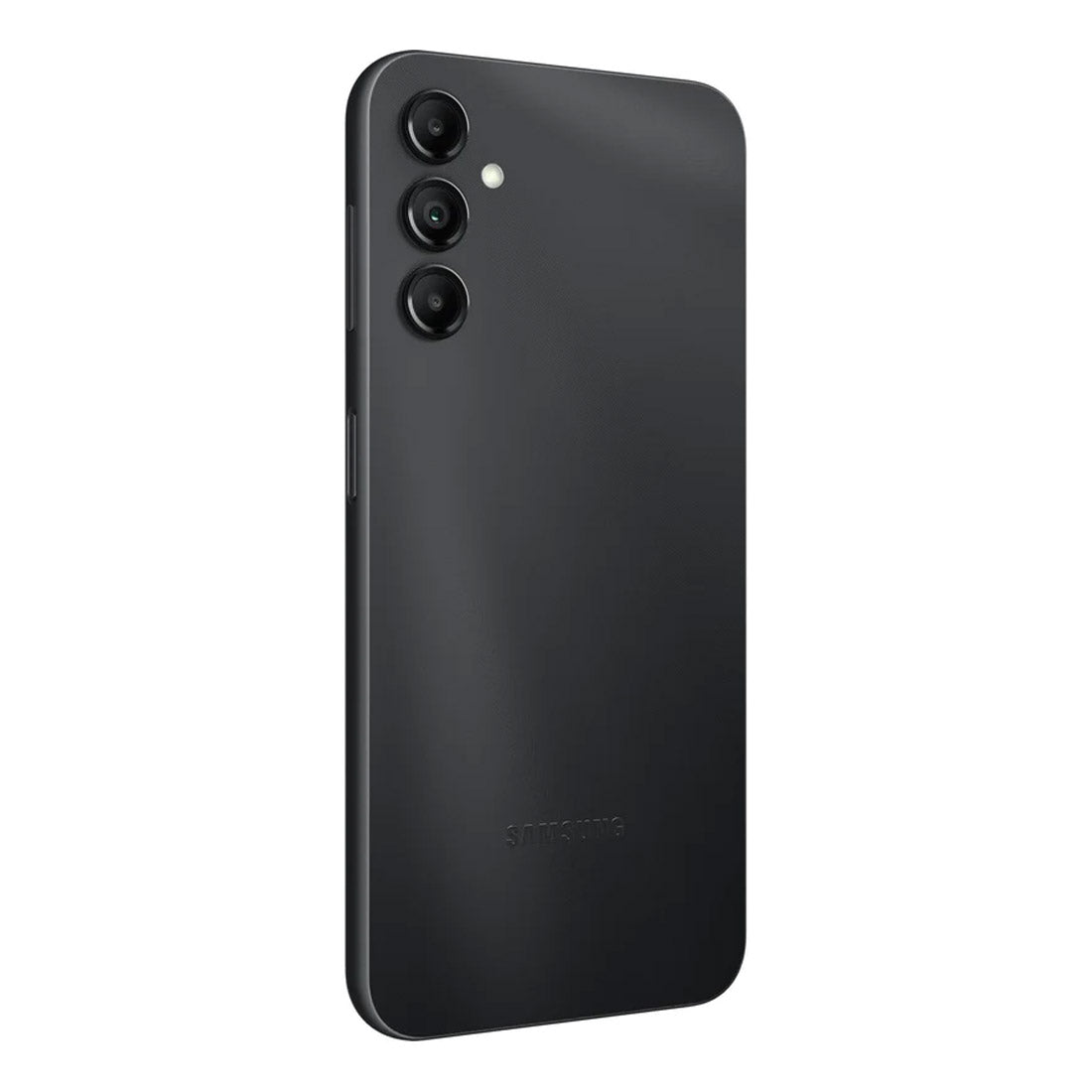 Samsung Galaxy A14 4G (6.6'', 128GB/4GB) - Black