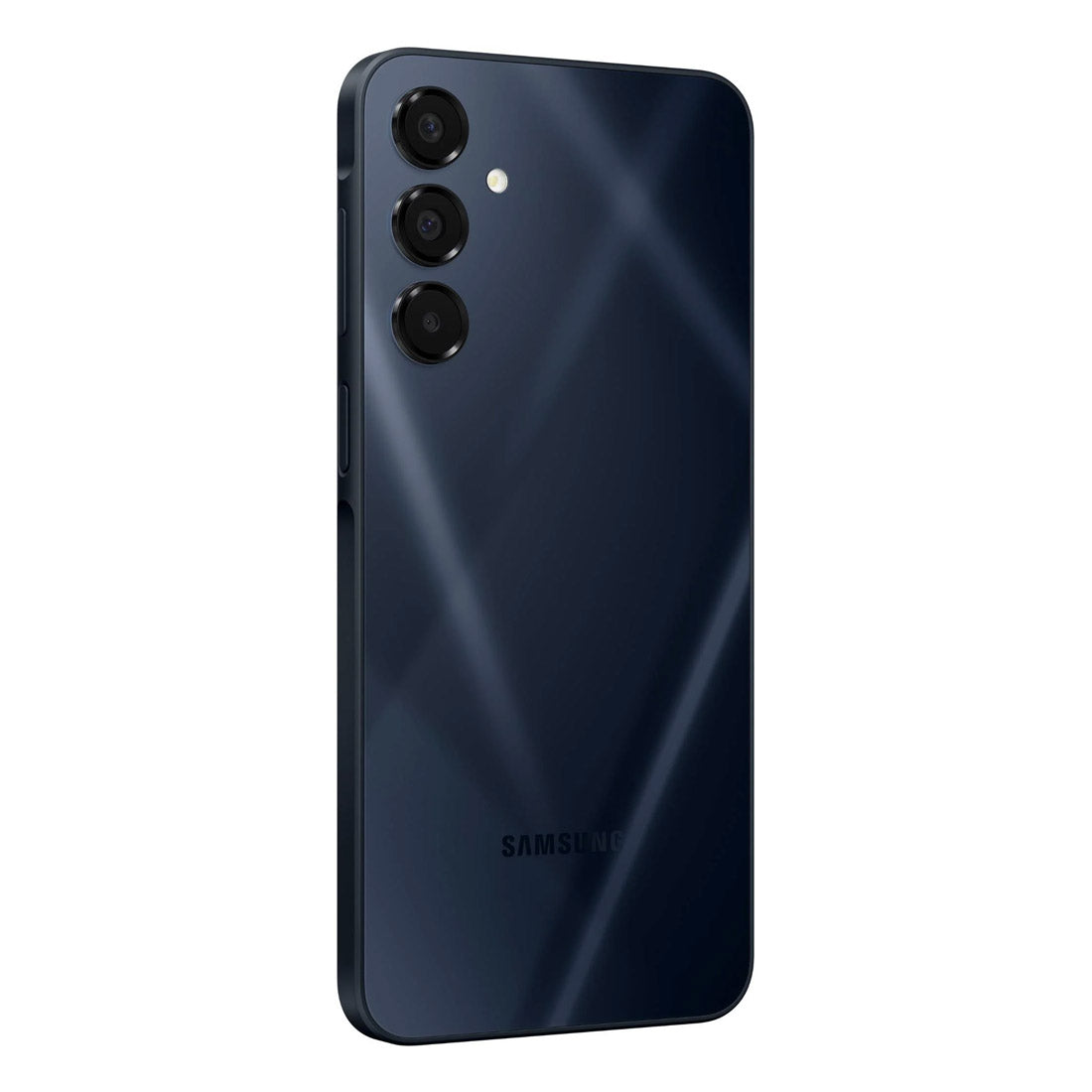 Samsung Galaxy A16 4G (128GB/4GB , 6.7'', Tel) - Black