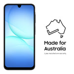 Samsung Galaxy A17 4G (128GB/4GB, 6.7'', SM-A175FZ) - Black