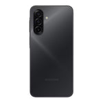 Samsung Galaxy A17 4G (128GB/4GB, 6.7'', SM-A175FZ) - Black