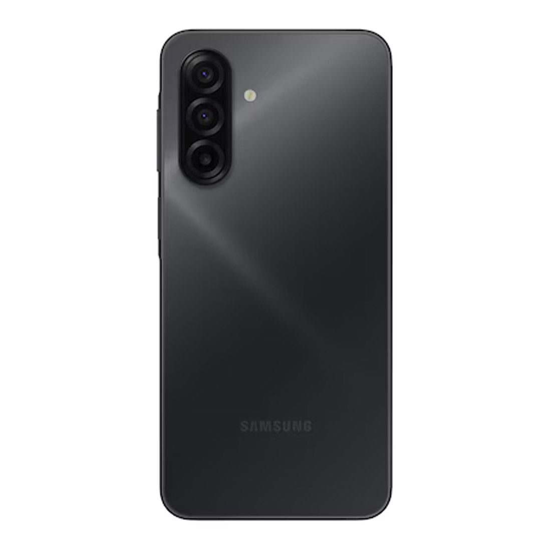 Samsung Galaxy A17 4G (128GB/4GB, 6.7'', SM-A175FZ) - Black