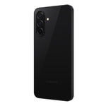 Samsung Galaxy A26 5G (Dual Sim, 128GB/6GB, 6.7'', SM-A266B) - Black