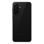Samsung Galaxy A26 5G (Dual Sim, 128GB/6GB, 6.7'', SM-A266B) - Black