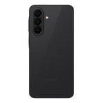Samsung Galaxy A27 5G (Dual Sim, 128GB/6GB, 6.7'', SM-A276B) - Black
