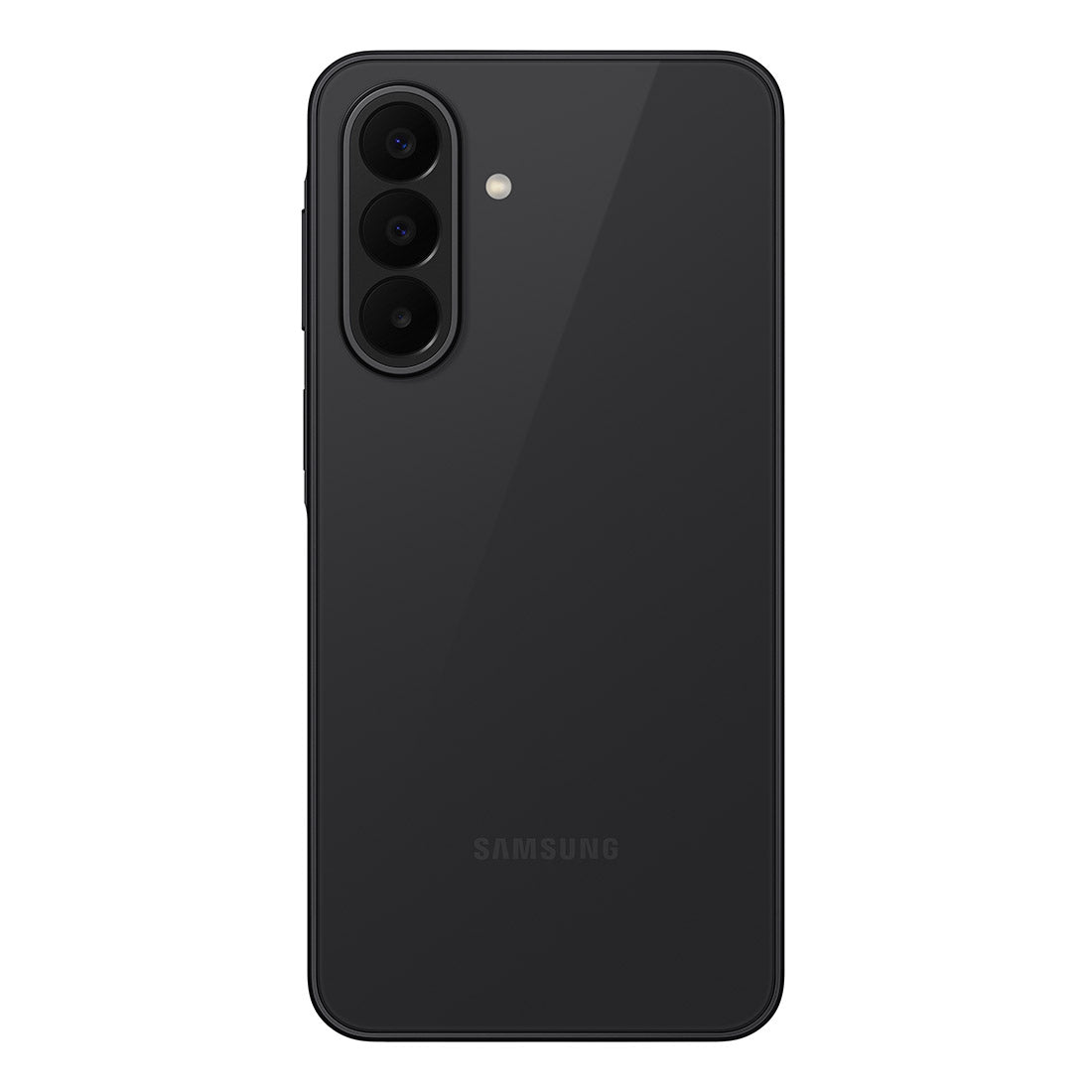 Samsung Galaxy A27 5G (Dual Sim, 128GB/6GB, 6.7'', SM-A276B) - Black