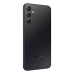 Samsung Galaxy A34 5G (6.4'', 128GB/6GB, SM-A346EZ) - Graphite