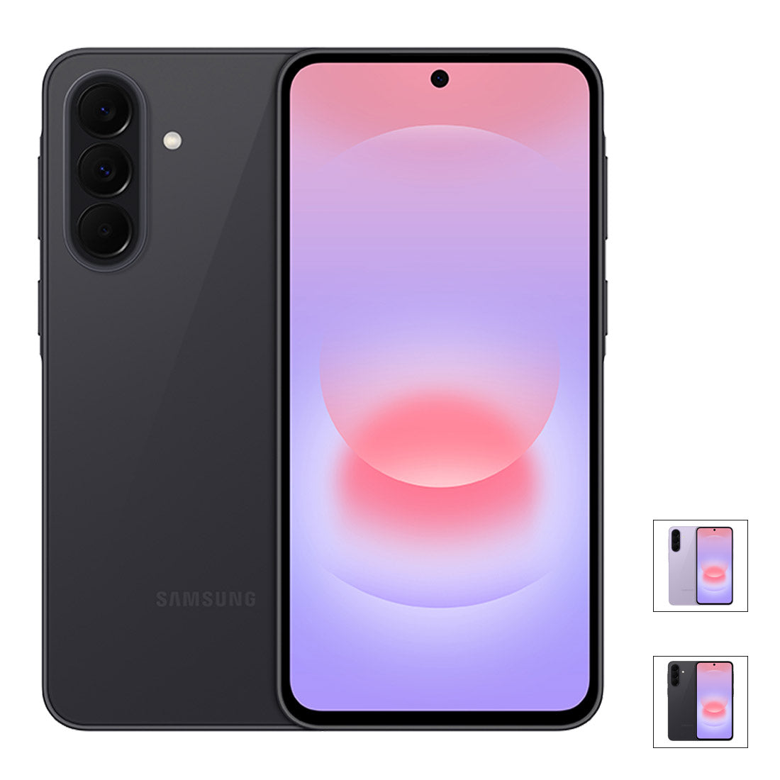 Samsung Galaxy A37 5G (Dual Sim, 128GB/6GB, 6.7'', SM-A376B)