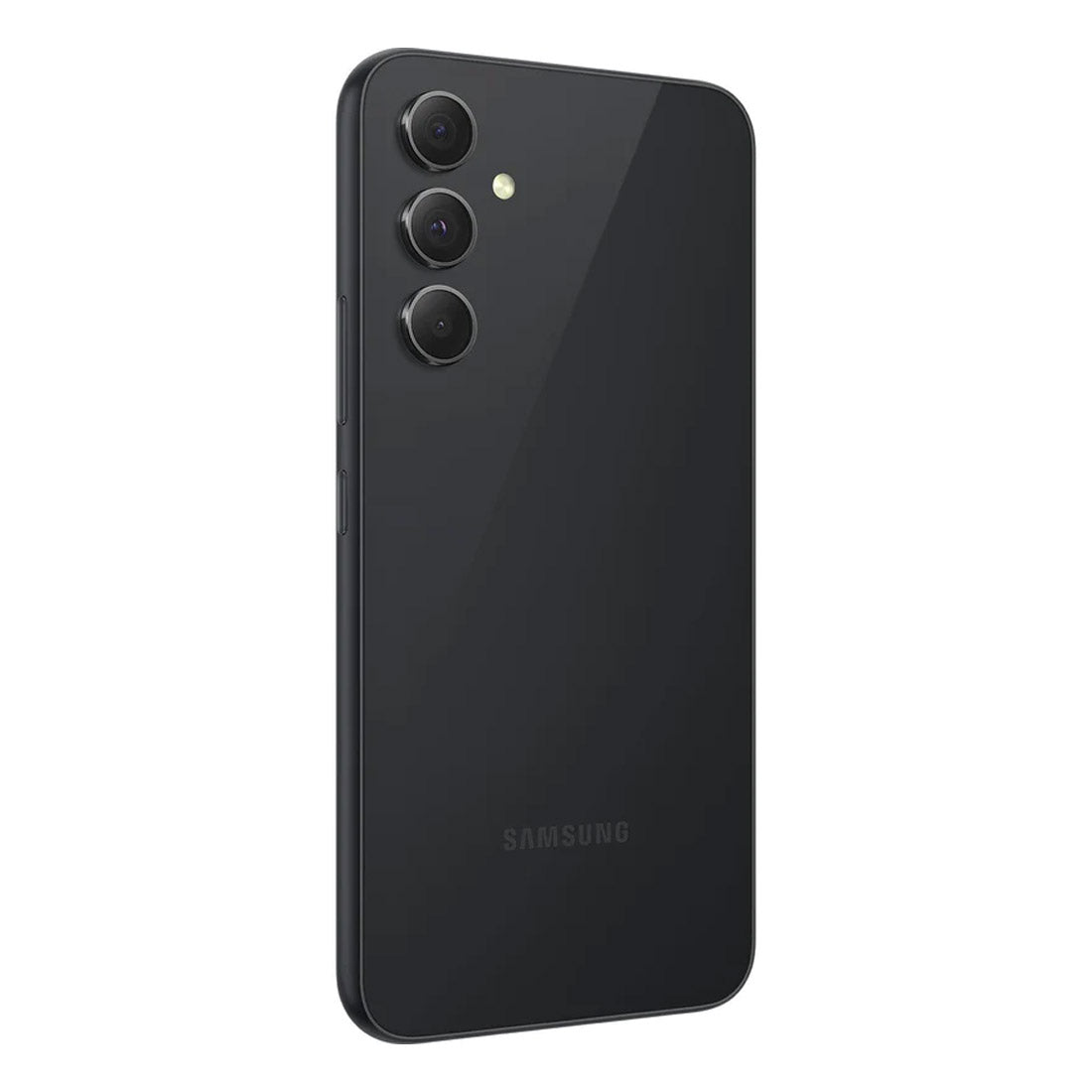 Samsung Galaxy A54 5G (6.6"- 128GB/6GB RAM  SM-A546E) - Graphite