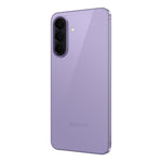 Samsung Galaxy A57 5G (Dual Sim, 128GB/8GB, 6.7'', SM-A576B) - Lilac