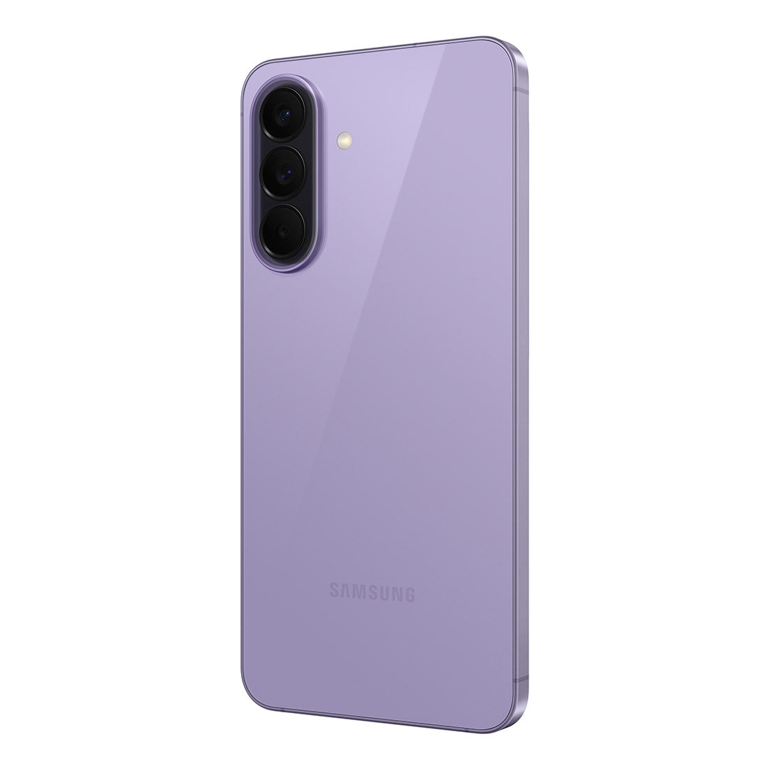 Samsung Galaxy A57 5G (Dual Sim, 128GB/8GB, 6.7'', SM-A576B) - Lilac