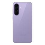 Samsung Galaxy A57 5G (Dual Sim, 128GB/8GB, 6.7'', SM-A576B) - Lilac