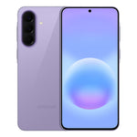 Samsung Galaxy A57 5G (Dual Sim, 128GB/8GB, 6.7'', SM-A576B) - Lilac