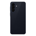 Samsung Galaxy A57 5G (Dual Sim, 128GB/8GB, 6.7'', SM-A576B) - Navy