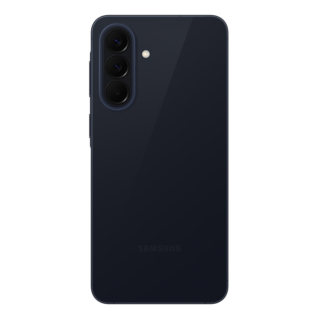 Samsung Galaxy A57 5G (Dual Sim, 256GB/8GB, 6.7'', SM-A576B) - Navy