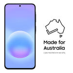 Samsung Galaxy A57 5G (Dual Sim, 256GB/8GB, 6.7'', SM-A576B) - Navy