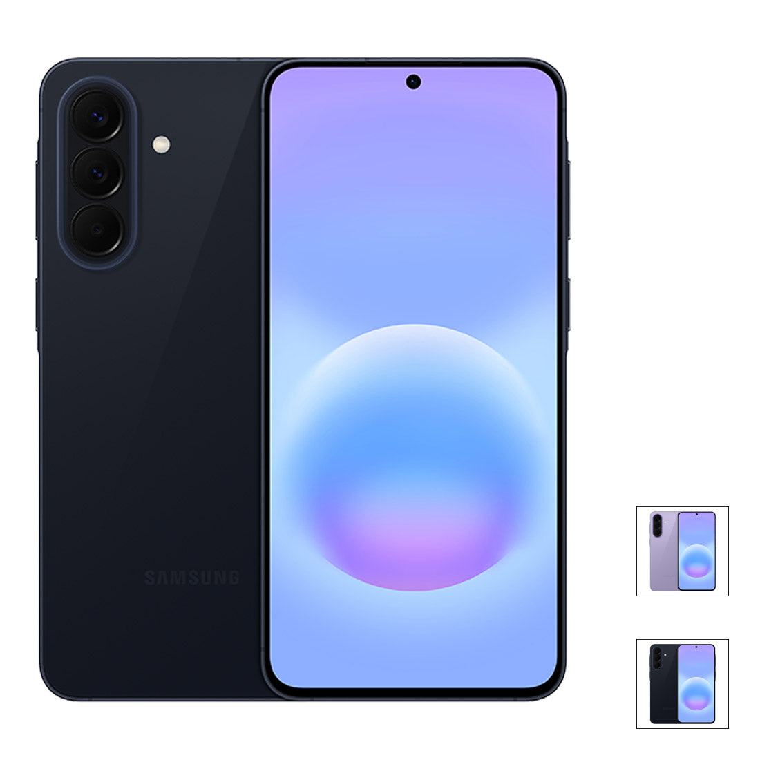 Samsung Galaxy A57 5G (Dual Sim, 128GB/8GB, 6.7'', SM-A576B)