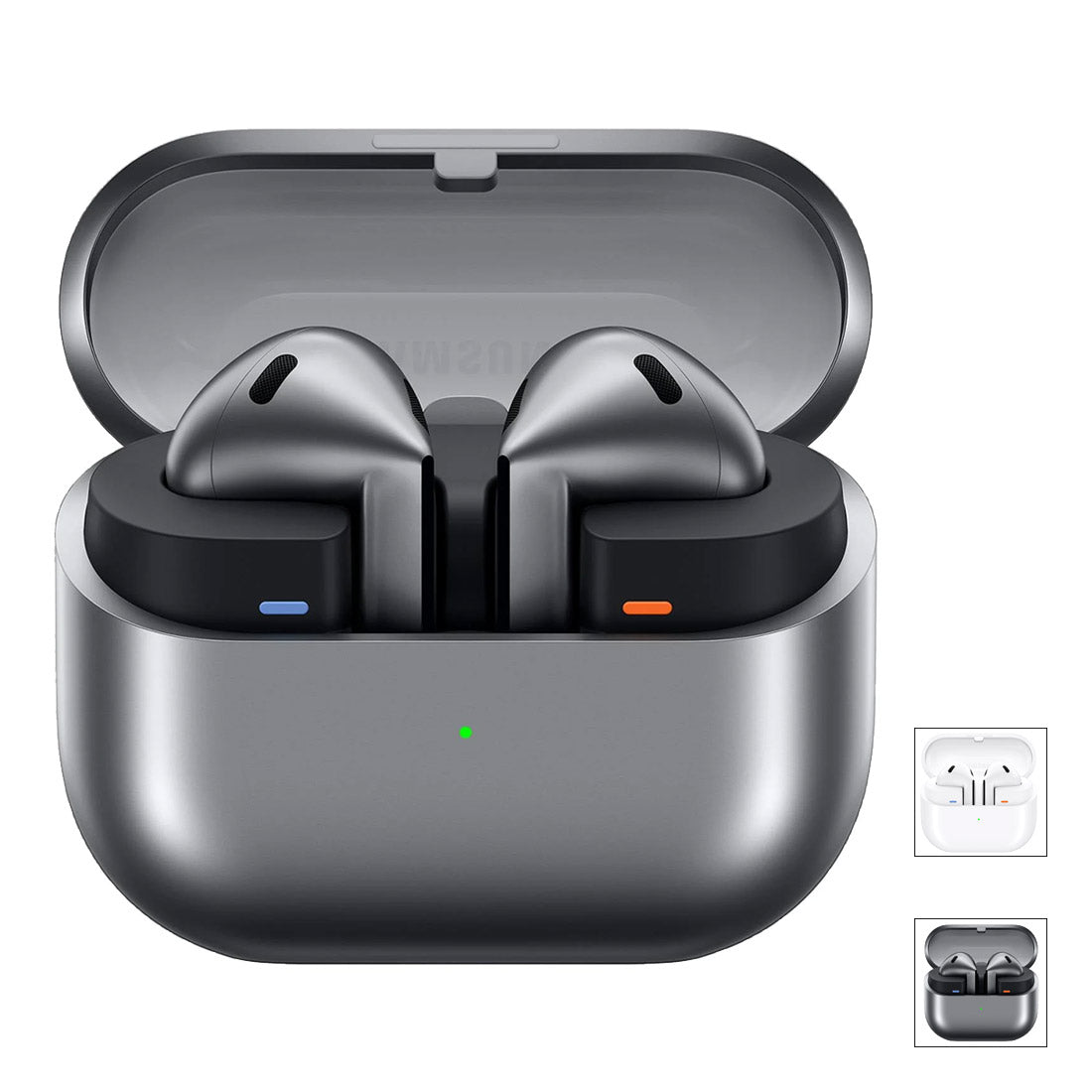 Samsung Galaxy Buds3 SM-R530N