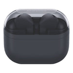 Samsung Galaxy Buds3 FE SM-R420N - Black