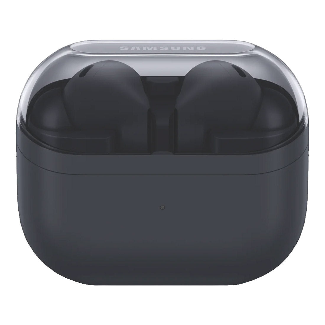 Samsung Galaxy Buds3 FE SM-R420N - Black