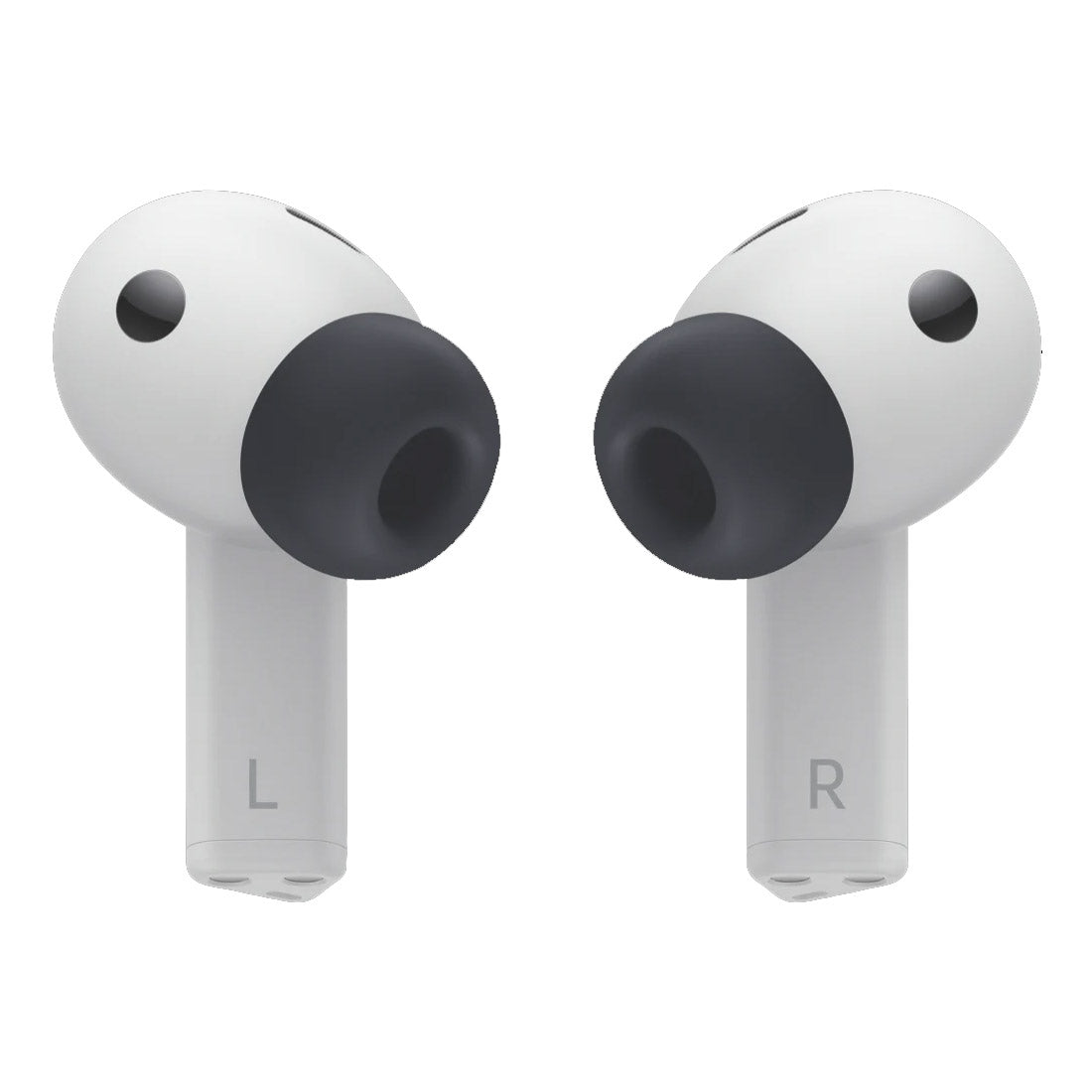 Samsung Galaxy Buds3 FE SM-R420N - Grey