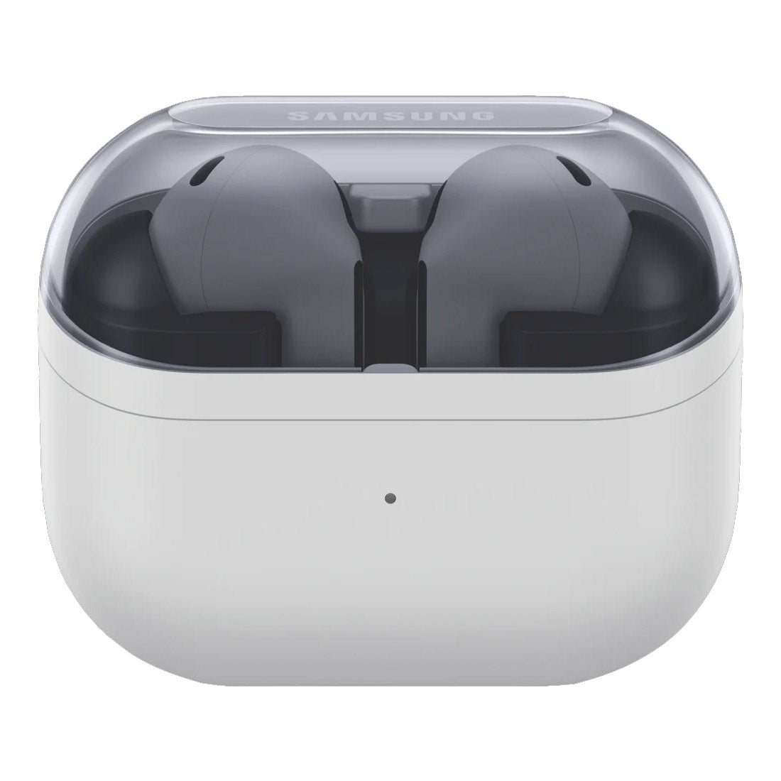 Samsung Galaxy Buds3 FE SM-R420N - Grey