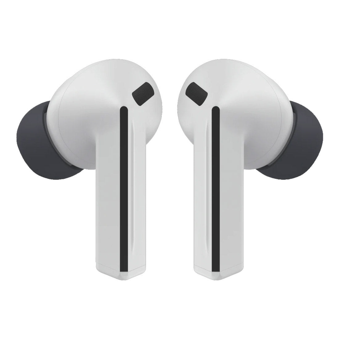 Samsung Galaxy Buds3 FE SM-R420N - Grey