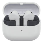 Samsung Galaxy Buds3 FE SM-R420N - Grey