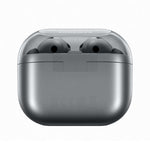 Samsung Galaxy Buds3 Pro SM-R630N - Silver