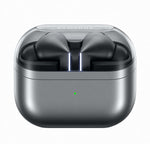 Samsung Galaxy Buds3 Pro SM-R630N - Silver