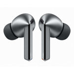 Samsung Galaxy Buds3 Pro SM-R630N - Silver
