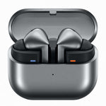 Samsung Galaxy Buds3 Pro SM-R630N - Silver