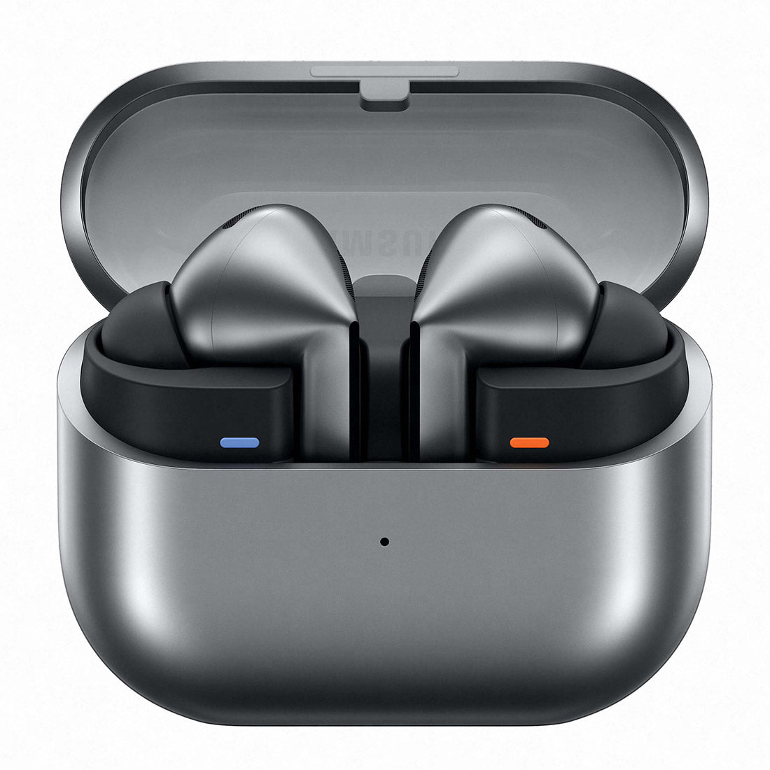 Samsung Galaxy Buds3 Pro SM-R630N - Silver