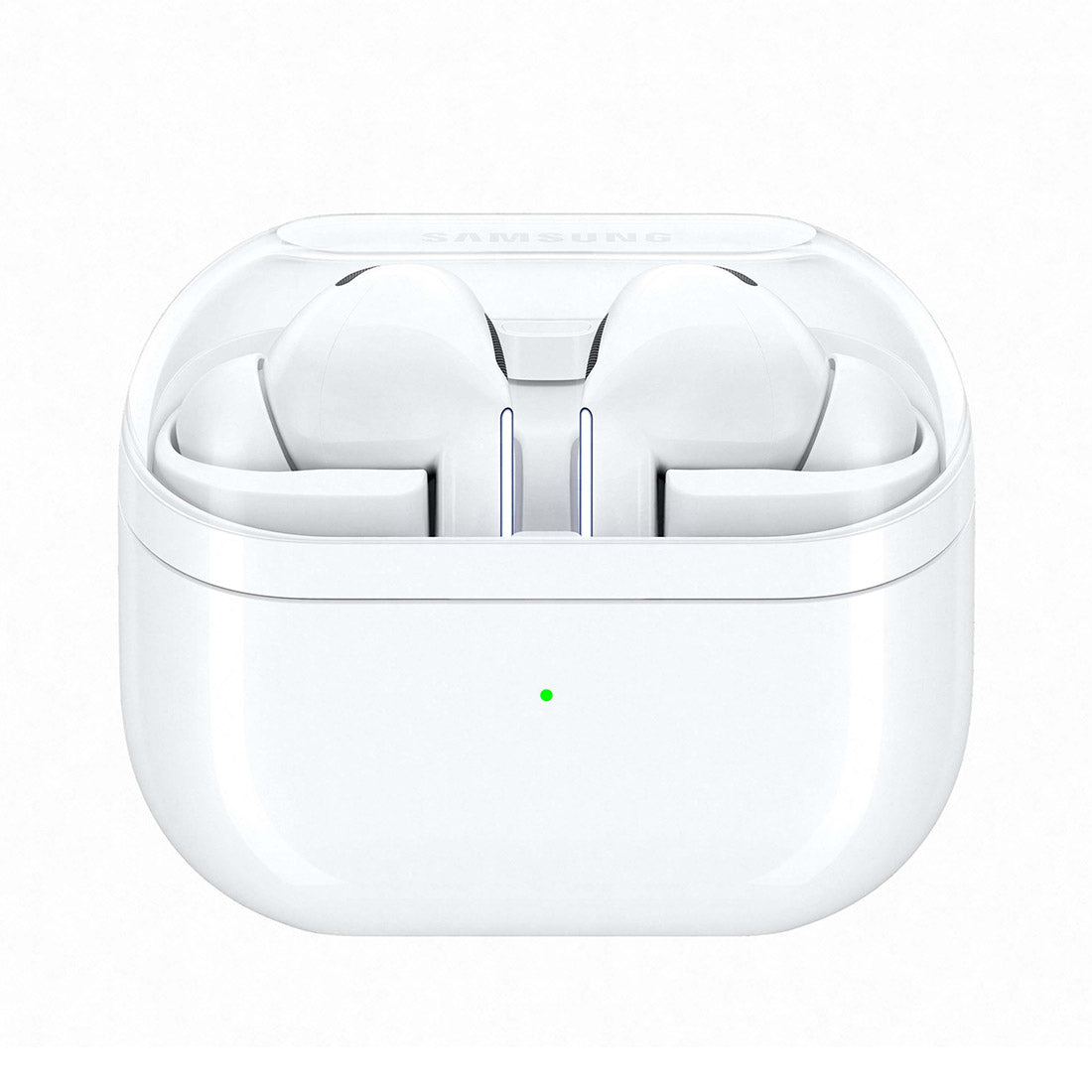 Samsung Galaxy Buds3 Pro SM-R630N - White