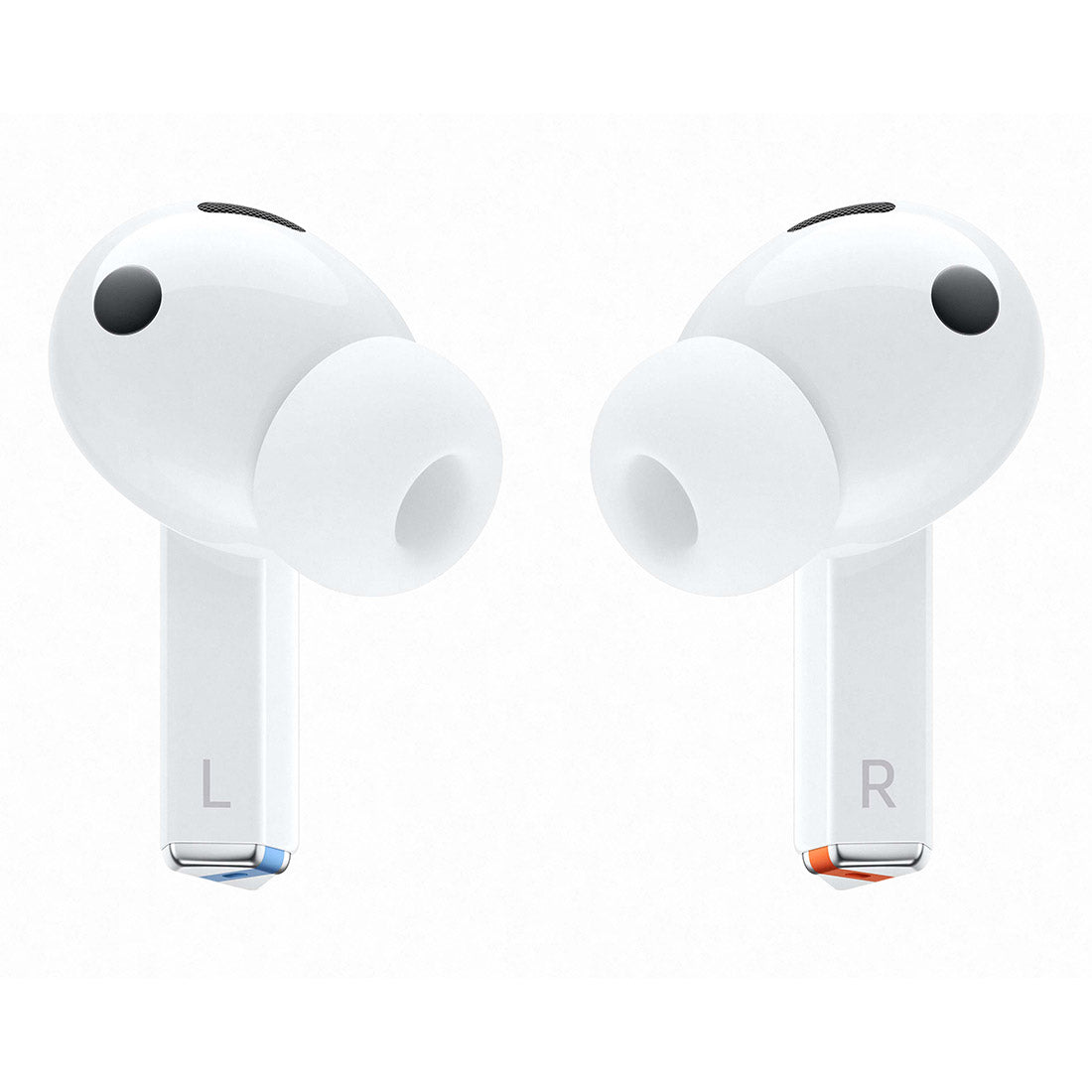 Samsung Galaxy Buds3 Pro SM-R630N - White