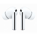 Samsung Galaxy Buds3 Pro SM-R630N - White