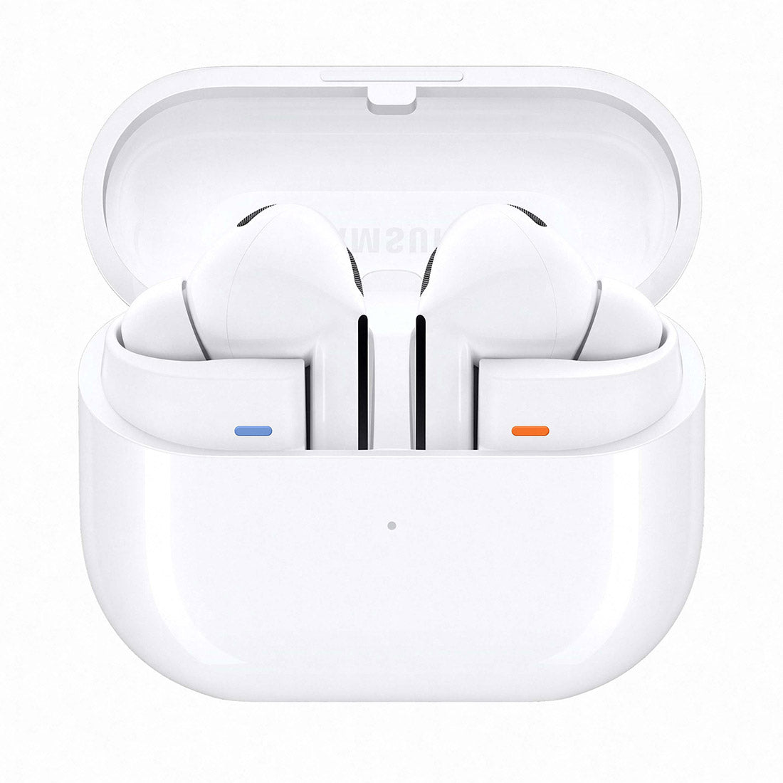 Samsung Galaxy Buds3 Pro SM-R630N - White