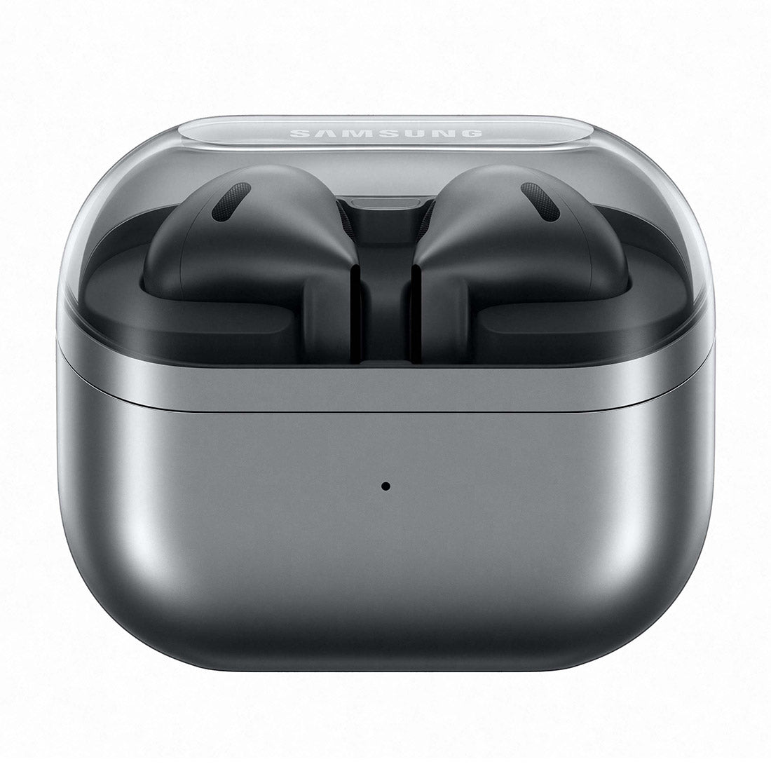 Samsung Galaxy Buds3 SM-R530 - Silver